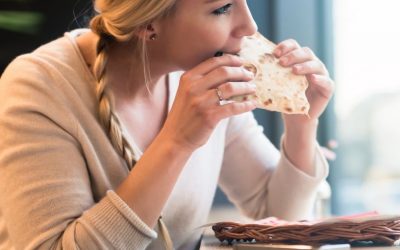 Le snacking nomade : comment répondre à la mobilité des consommateurs d’aujourd’hui