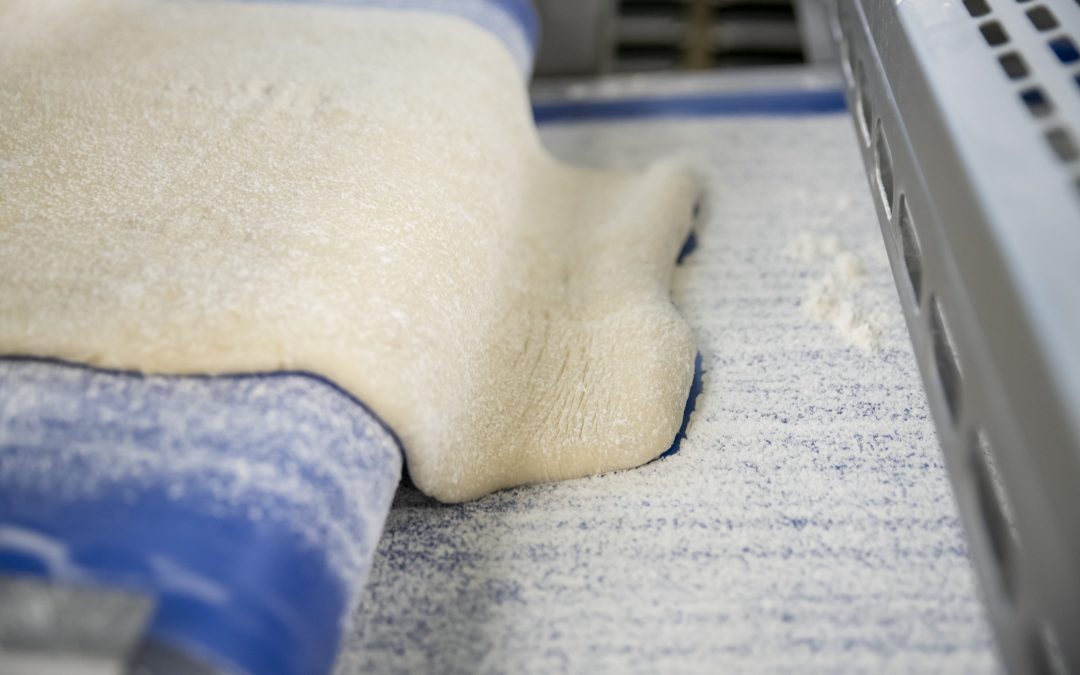 De la boulangerie à l’assiette : l’artisanat au cœur de l’industrie